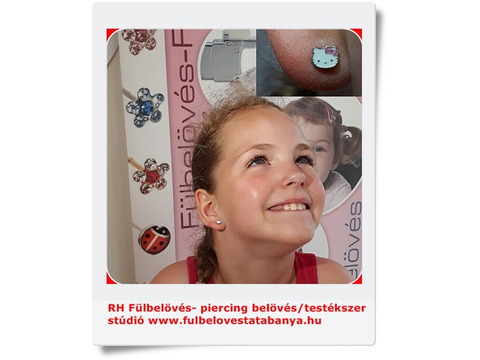 H. Ildikó