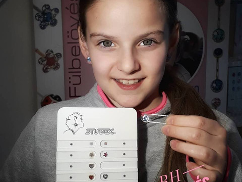 W. K. Szilvia