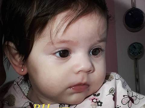 Sz. Anita Alexandra